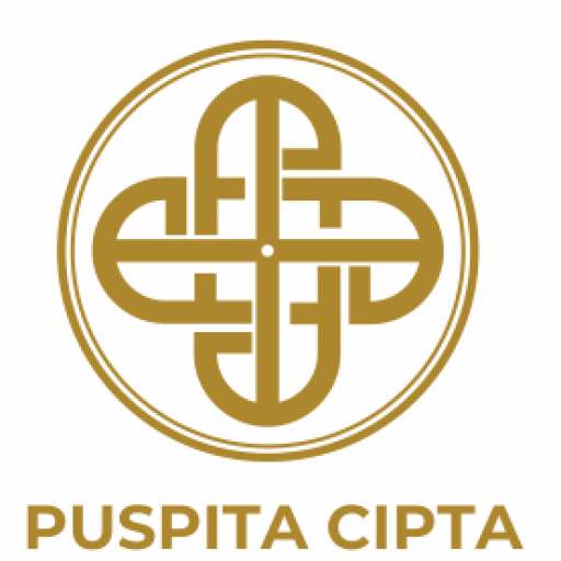 PT PUSPITA CIPTA